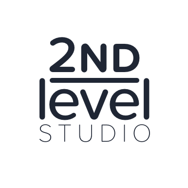 2nd Level Studio